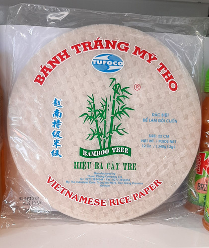 papier ryżowy do spring roll 340g 12,50.jpg