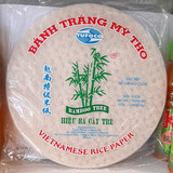 papier ryżowy do spring roll 340g 12,50