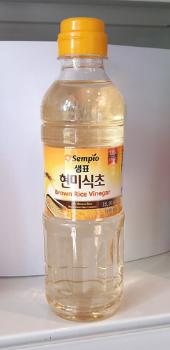 koreański ocet z brązowego ryżu 500ml 15,00.jpg