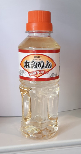 hon mirin 300ml 15,00.jpg