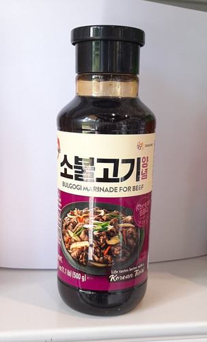 łagodna marynata BBQ do wołowiny 500g 23,70.jpg