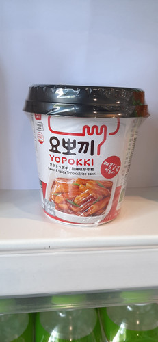 yopokki słodko pikantne 140g 11,00.jpg