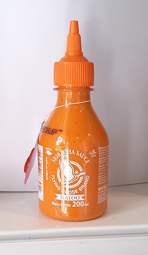 sriracha majonezowy 200g 15,50.jpg
