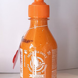 sriracha majonezowy 200g 15,50