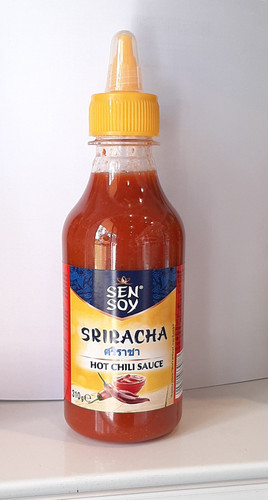 Sen Soy sriracha 310g 14,00.jpg