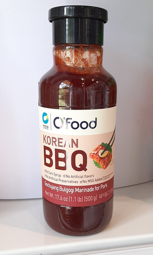 ostra marynata BBQ do wieprzowiny 500g 18,6.jpg