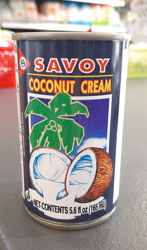 krem kokosowy Savoy 165ml 10,40.jpg
