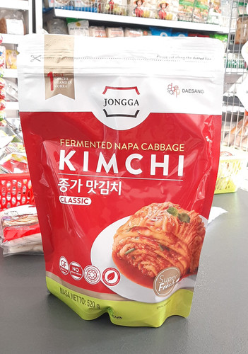 świeże kimchi nr 1 Korea 520g 29,90.jpg