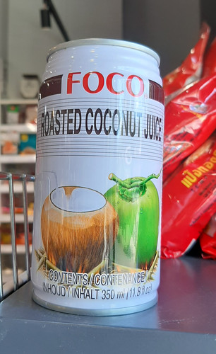 Foco prażony kokos 350ml 9,30.jpg
