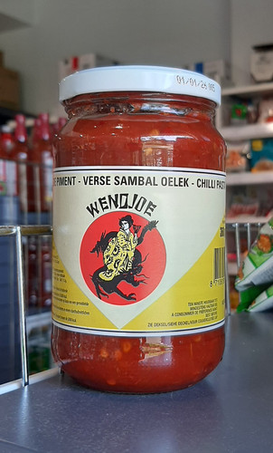 samba oelek 360g 13,90.jpg