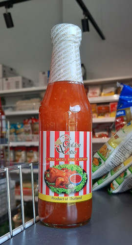 sos słodko pikantny 350g 10,30.jpg