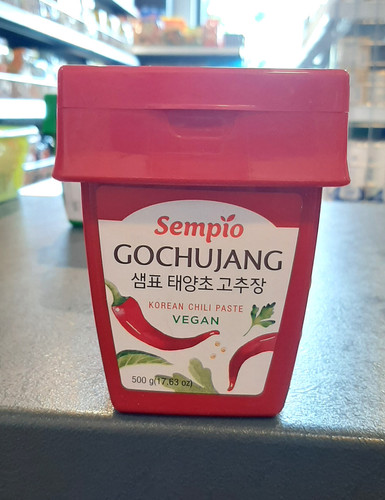 Sempio pasta gochujang 500g 18,60.jpg