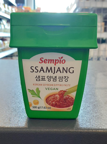 Sempio pasta ssamjang 500g 17,40.jpg