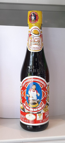 sos ostrygowy 300ml 15,00.jpg