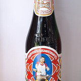 sos ostrygowy 300ml 15,00