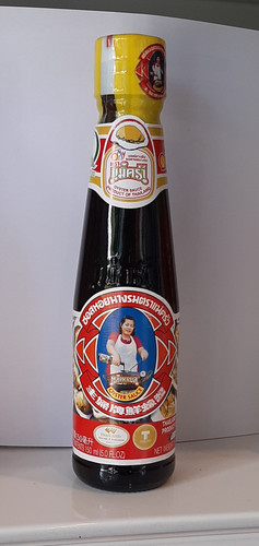 sos ostrygowy 150ml 10,50.jpg