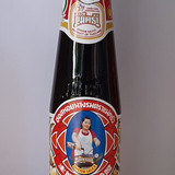 sos ostrygowy 150ml 10,50