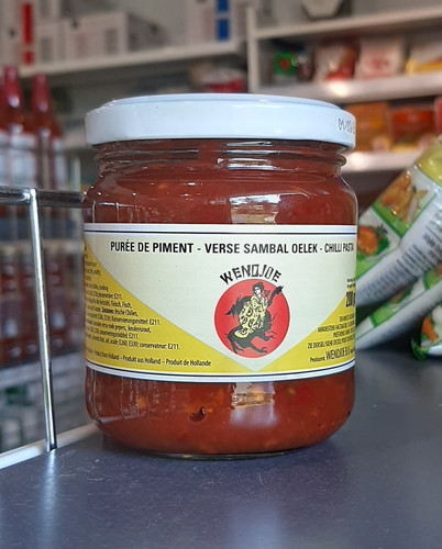 samba oelek 200g 7,80.jpg