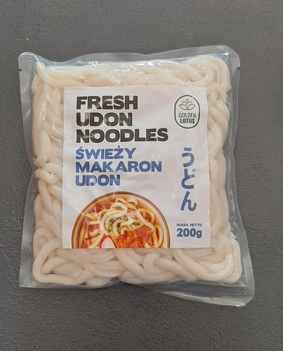 chiński świeży udon 200g 3,90.jpg