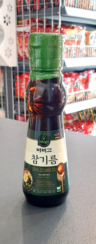 olej sezamowy 160ml 26,00.jpg