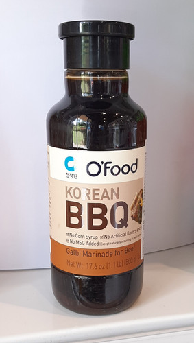 łagodna marynata BBQ do wołowiny 500g 18,60.jpg