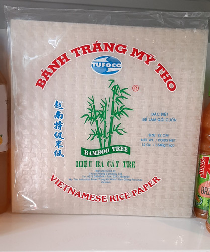 papier ryżowy do spring roll 340g 14,00.jpg