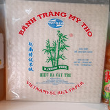 papier ryżowy do spring roll 340g 14,00