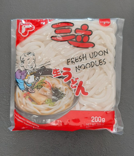 koreański świeży udon 200g 3,90.jpg