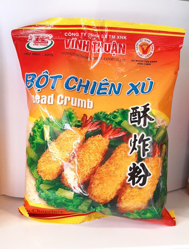 mąka tempura 200g 9,20.jpg