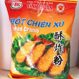 mąka tempura 200g 9,20