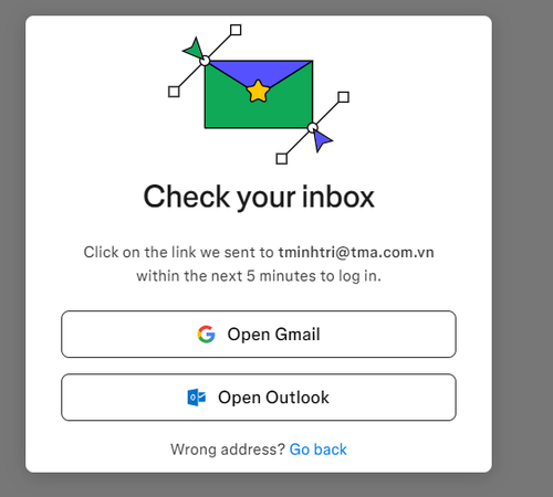 Screenshot 11.png