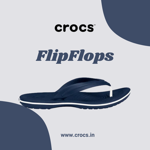 Buy Men's Slipper Flipflops Online In India.png