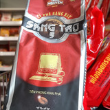 Trung Nguyen mielona kawa Sang Tao 5 340g 46,20