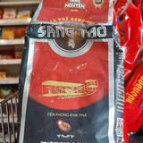 Trung Nguyen mielona kawa Sang Tao 4 340g 39,00