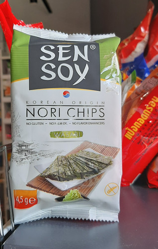 sen Soy snacki nori wasabi 4,5g 3,80.jpg