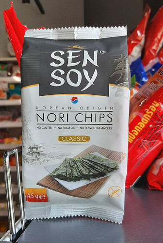 Sen soy snacki nori classic 4,5g 3,80.jpg