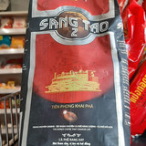 Trung Nguyen mielona kawa Sang Tao 2 340g 35,50