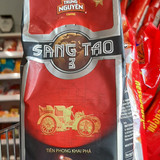 Trung Nguyen mielona kawa Sang Tao 3 340g 35,50