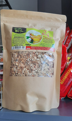 Herbata 100% suszonego jaśmina 100g 22,00.jpg