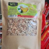 Herbata 100% suszonego jaśmina 100g 22,00