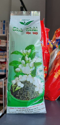 Herbata 100% jaśmina 100g 13,80.jpg