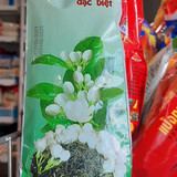 Herbata 100% jaśmina 100g 13,80