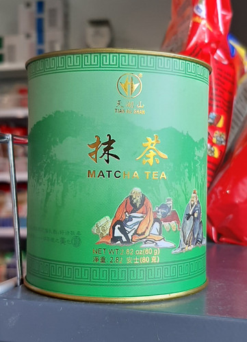 Matcha 80g 25,50.jpg