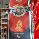 Trung Nguyen mielona kawa Sang Tao 1 340g 34,00