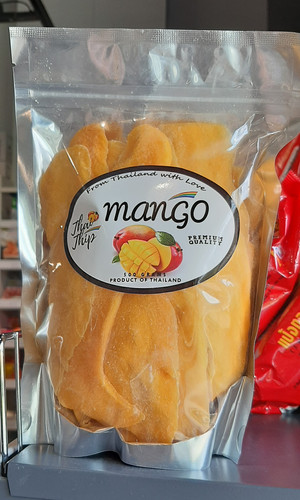 Thai Thip mango suszone.jpg