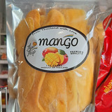Thai Thip mango suszone