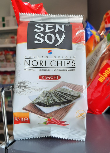 Sen Soy snacki nori kimchi 4,5g 3,80.jpg