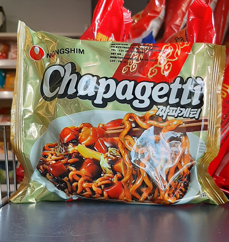 Nongshim Chapaghetti 140g 8,40.jpg