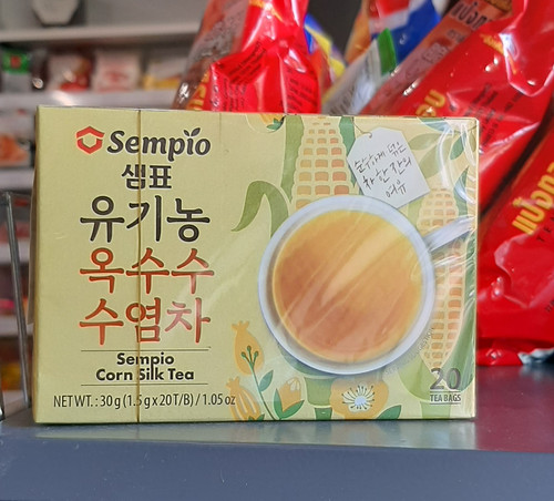 Sempio herbata kukurydziana 30g 17,40.jpg