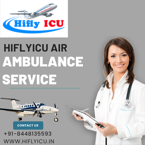 BEST TREATMENT AIR AMBULANCE SERVICE IN BHUBANESWAR BY HIFLYICU.png